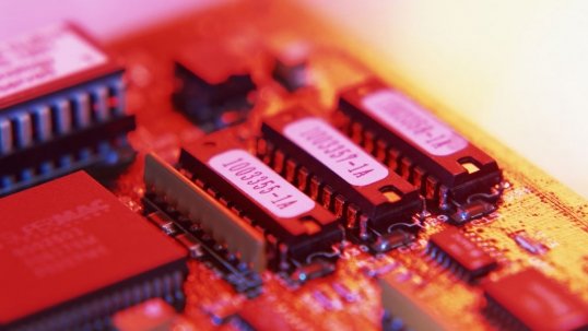 WEC Denmark hosts national discussion on smart grids 