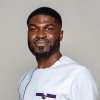 Meet the Future Energy Leaders