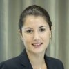 Meet the Future Energy Leaders