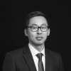 Meet the Future Energy Leaders