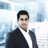 Meet the Future Energy Leaders