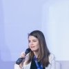 Meet the Future Energy Leaders