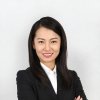 Meet the Future Energy Leaders