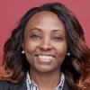 Meet the Future Energy Leaders