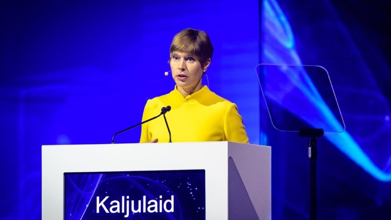 world energy congress presentation