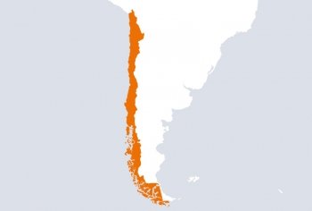 Chile