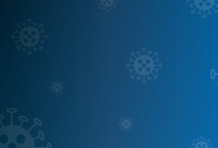 Guest Contributor: COVID-19- Accelerating a Better Energy Future for All - News & Views