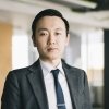 Meet the Future Energy Leaders