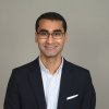 Meet the Future Energy Leaders