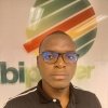 Meet the Future Energy Leaders
