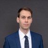Meet the Future Energy Leaders