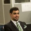 Meet the Future Energy Leaders