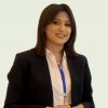 Meet the Future Energy Leaders