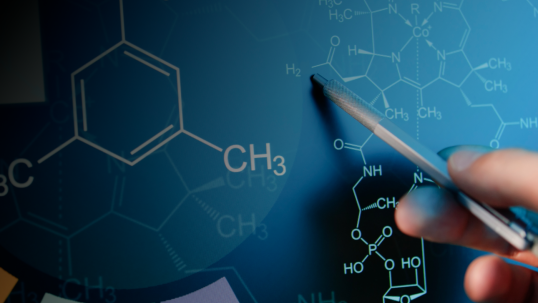 The Hydrogen Global Charter is launched
