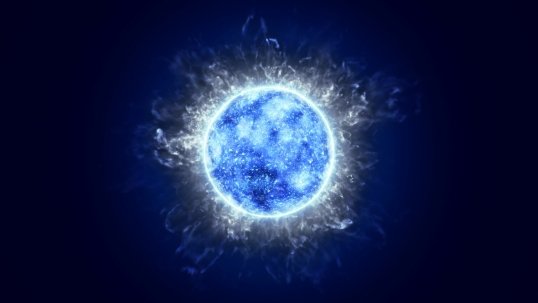 Siemens Energy Joins Hydrogen Global Charter