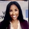 Meet the Future Energy Leaders