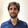 Meet the Future Energy Leaders