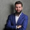Meet the Future Energy Leaders