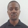Meet the Future Energy Leaders
