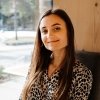 Meet the Future Energy Leaders