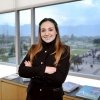 Meet the Future Energy Leaders