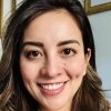 Meet the Future Energy Leaders