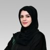 Meet the Future Energy Leaders