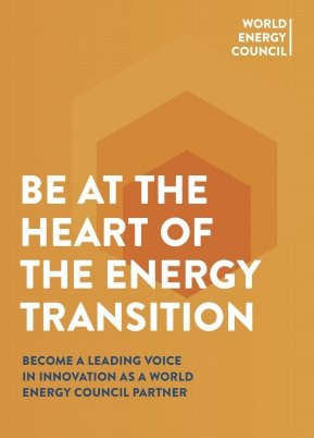 Download the Partners' brochure