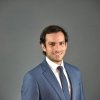 Meet the Future Energy Leaders