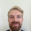 Meet the Future Energy Leaders