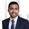 Meet the Future Energy Leaders