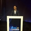 Meet the Future Energy Leaders