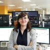 Meet the Future Energy Leaders