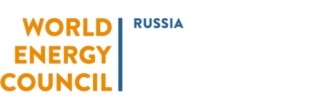 Russian Federation (Suspended)