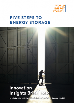 Full Innovation Insights Brief