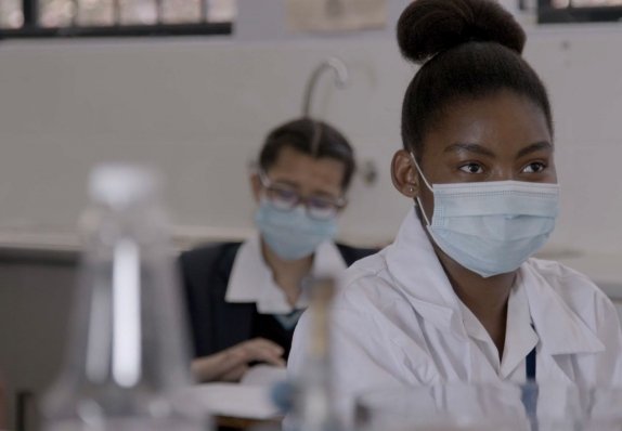 Sun Exchange: The initiative generating brighter futures