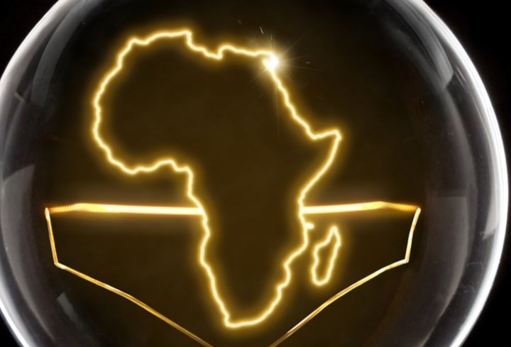 Transition Economist: The human race, and the race to zero