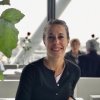 Meet the Future Energy Leaders