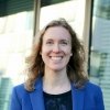 Meet the Future Energy Leaders