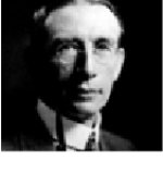 WEC Founder
