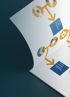 World Energy Council Transition Toolkit User Guide