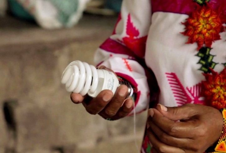 Empowering energy for rural entrepreneurs at Demex - News & Views