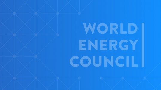 The Energy Transition and Pathway towards Utility 3.0
