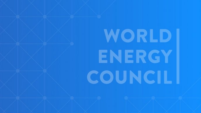 5TH Vienna Energy Security Dialogue - Events
